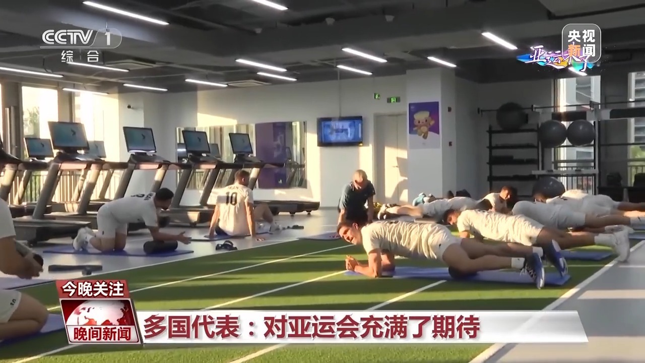 京城娱乐官方网站